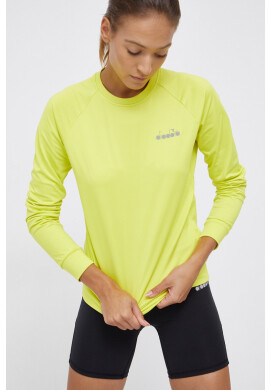 Diadora Яке и суичър - Pepit.bg