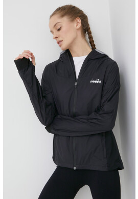 Diadora Яке за бягане Be One - Pepit.bg