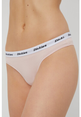 Dickies Бикини - Pepit.bg