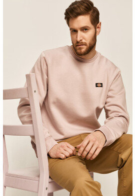 Dickies Блуза - Pepit.bg