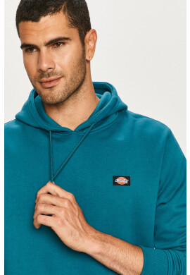 Dickies Блуза - Pepit.bg