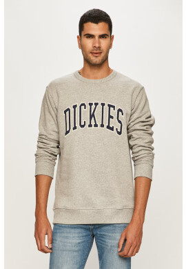 Dickies Суичър - Pepit.bg