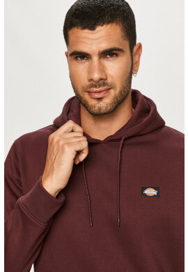 Dickies Блуза - Pepit.bg