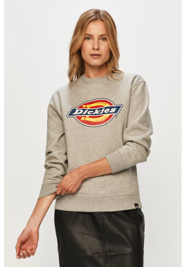 Dickies Блуза - Pepit.bg