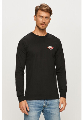 Dickies Блуза с дълъг ръкав - Pepit.bg