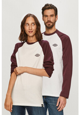 Dickies Блуза с дълъг ръкав - Pepit.bg