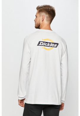 Dickies Блуза с дълъг ръкав - Pepit.bg