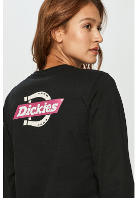 Dickies Блуза с дълъг ръкав - Pepit.bg