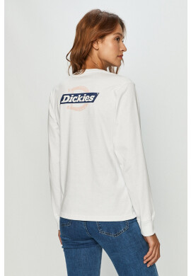 Dickies Блуза с дълъг ръкав - Pepit.bg
