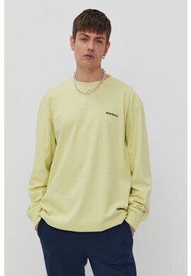 Dickies Блуза с дълги ръкави - Pepit.bg