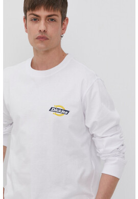 Dickies Блуза с дълги ръкави - Pepit.bg