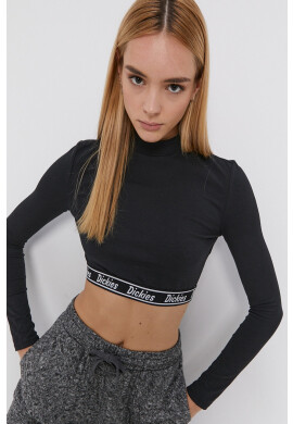 Dickies Блуза с дълги ръкави - Pepit.bg