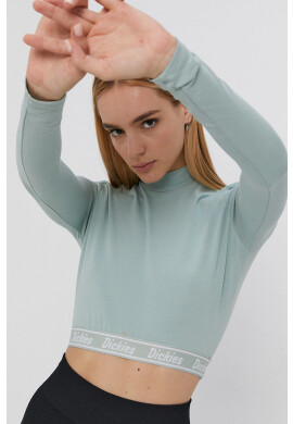 Dickies Блуза с дълги ръкави - Pepit.bg