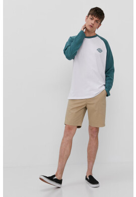 Dickies Блуза с дълги ръкави - Pepit.bg