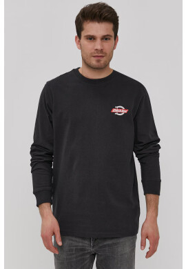 Dickies Блуза с дълги ръкави - Pepit.bg