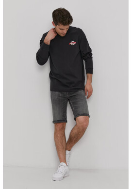 Dickies Блуза с дълги ръкави - Pepit.bg