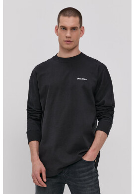 Dickies Блуза с дълги ръкави - Pepit.bg