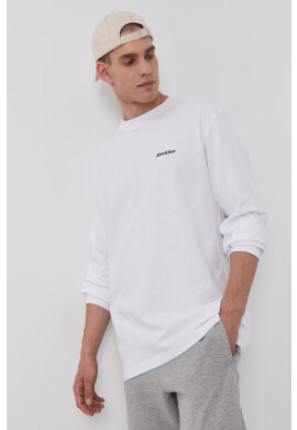 Dickies Блуза с дълги ръкави - Pepit.bg