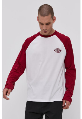 Dickies Блуза с дълги ръкави - Pepit.bg
