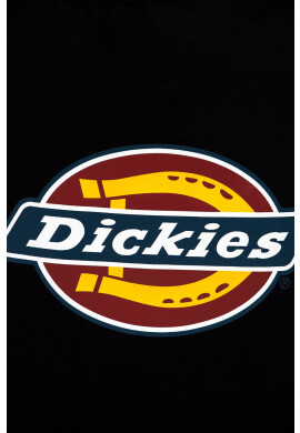 Dickies Чанта в черно - Pepit.bg