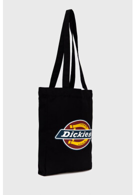 Dickies Чанта в черно - Pepit.bg