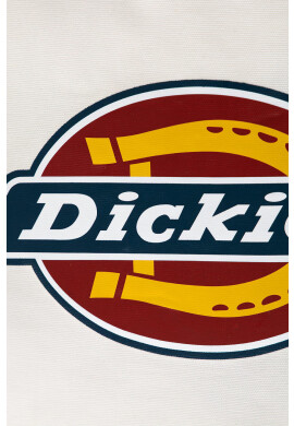 Dickies Чанта в бяло - Pepit.bg