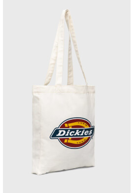 Dickies Чанта в бяло - Pepit.bg