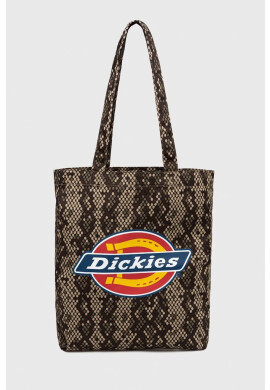 Dickies Чанта - Pepit.bg