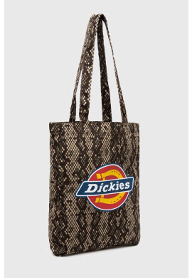 Dickies Чанта - Pepit.bg