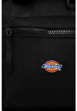 Dickies Чанта бъбрек - Pepit.bg