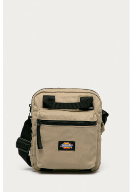Dickies Чанта през рамо - Pepit.bg