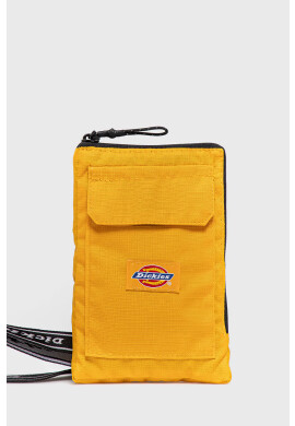 Dickies Чанта през рамо - Pepit.bg