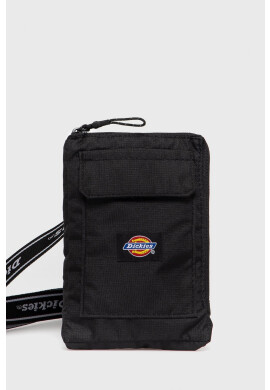 Dickies Чанта през рамо - Pepit.bg