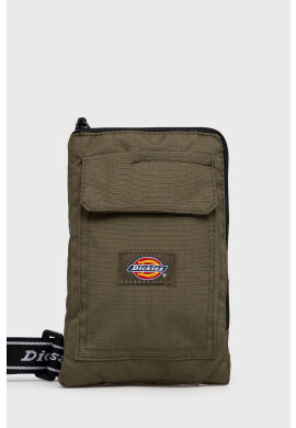 Dickies Чанта през рамо - Pepit.bg