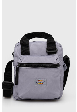 Dickies Чанта през рамо - Pepit.bg