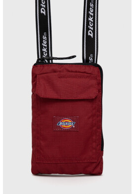 Dickies Чанта през рамо - Pepit.bg