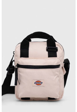 Dickies Чанта през рамо - Pepit.bg