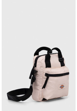 Dickies Чанта през рамо - Pepit.bg