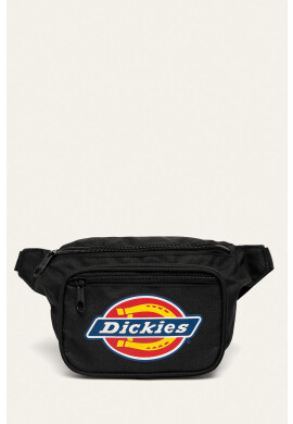 Dickies Чанта за кръст - Pepit.bg