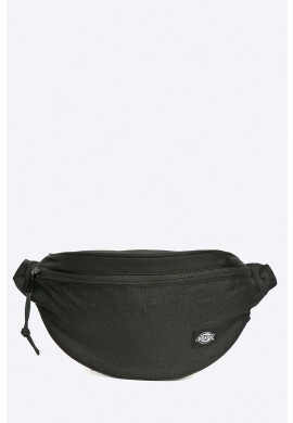 Dickies Чанта за кръст - Pepit.bg