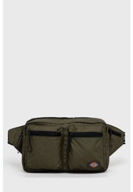 Dickies Чанта за кръст - Pepit.bg