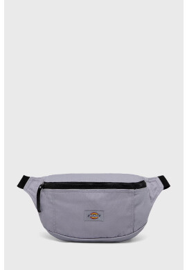Dickies Чанта за кръст - Pepit.bg