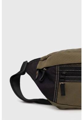 Dickies Чанта за кръст - Pepit.bg
