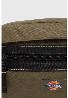 Dickies Чанта за кръст - Pepit.bg