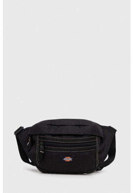 Dickies Чанта за кръст - Pepit.bg