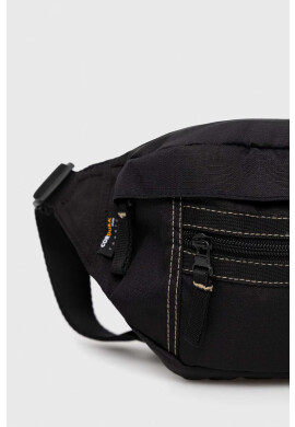 Dickies Чанта за кръст - Pepit.bg