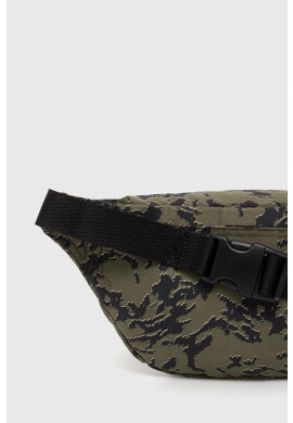 Dickies Чанта за кръст в черно - Pepit.bg