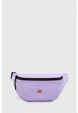 Dickies Чанта за кръст - Pepit.bg