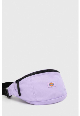 Dickies Чанта за кръст - Pepit.bg