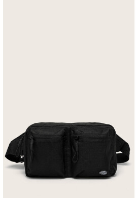 Dickies Чанта за кръст - Pepit.bg